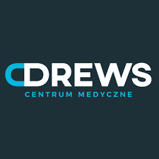 cdrews-logo